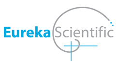 Eureka Scientific