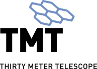 TMT Observatory Corporation