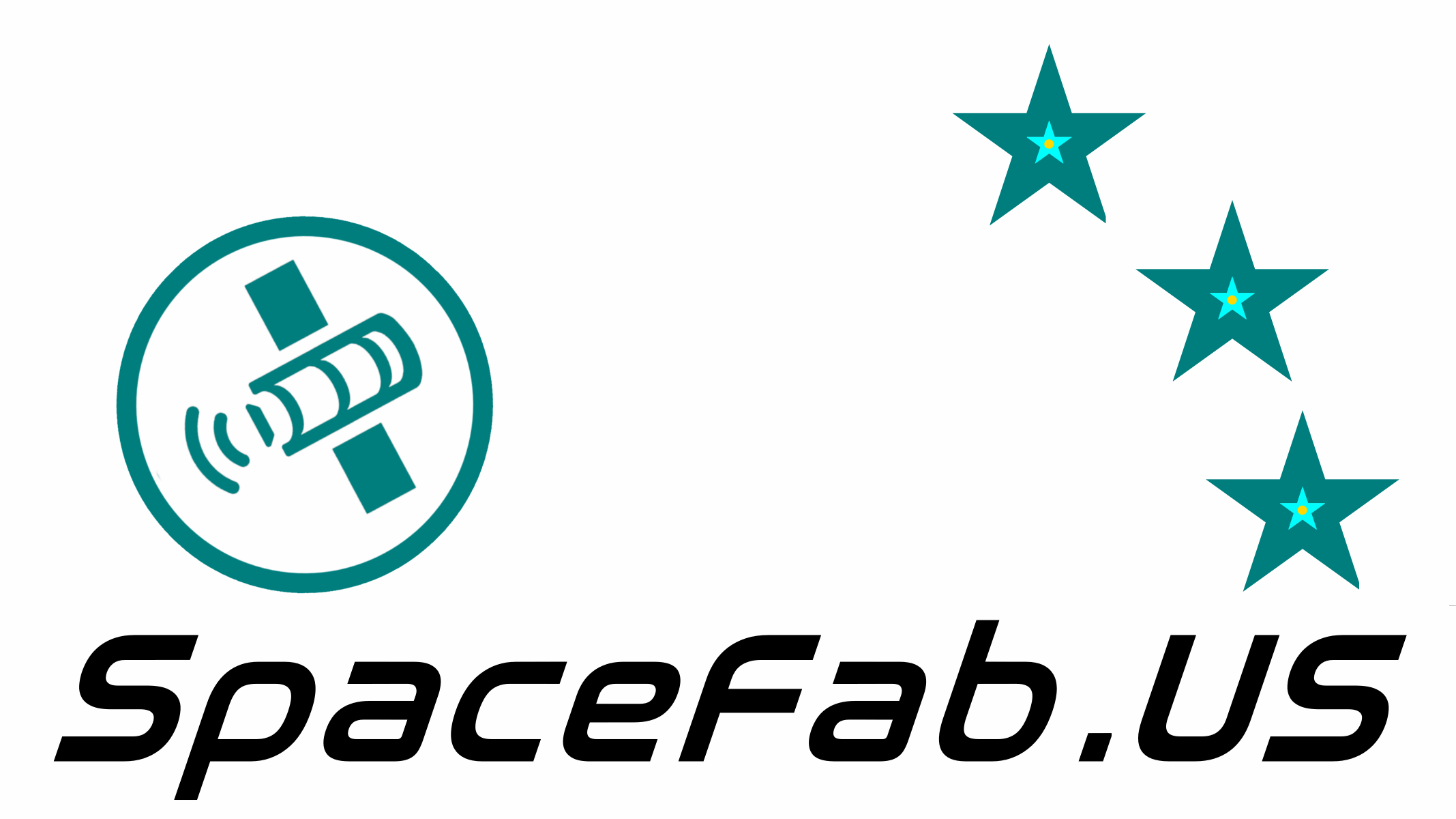 SpaceFab US, Inc.