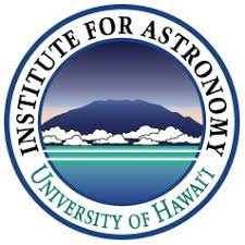 UH Institute for Astronomy/Pan-STARRS