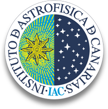 Instituto de Astrofisica de Canarias