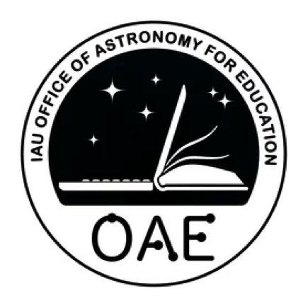 The IAU Office of Astronomy for Education
