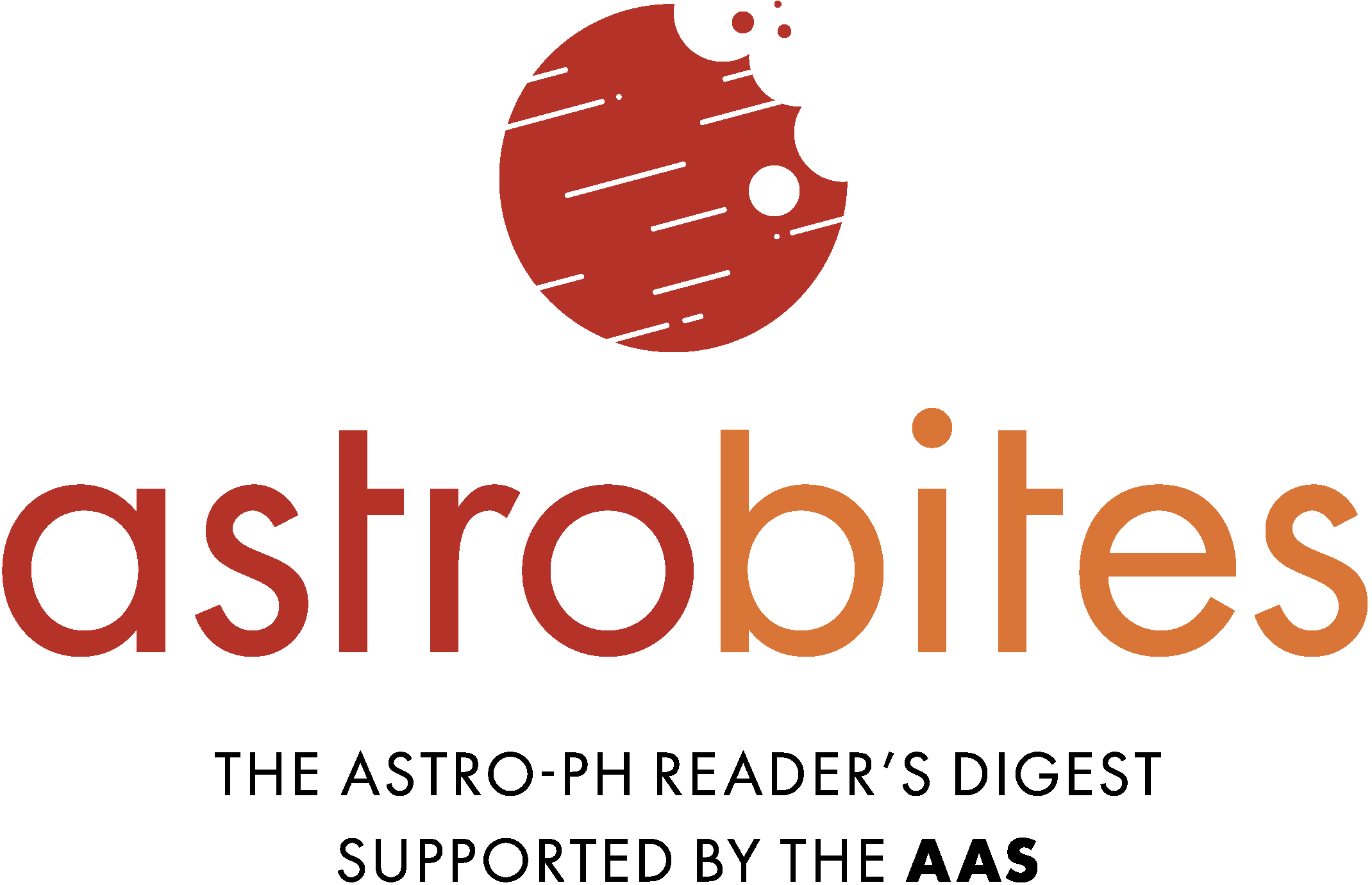 astrobites logo