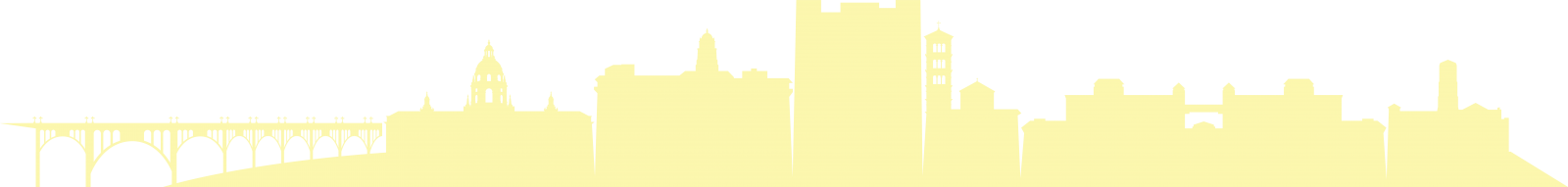 Pasadena Convention Center, Pasadena, California