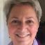 Alice K. B. Monet, AAS Secretary